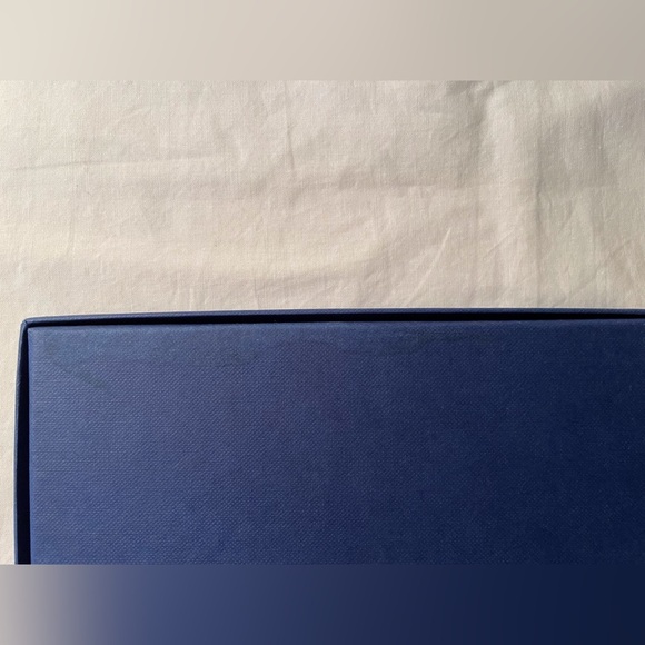 The Bradford Exchange Prince Harry & Meghan Royal Engagement Plate - Picture 13 of 13